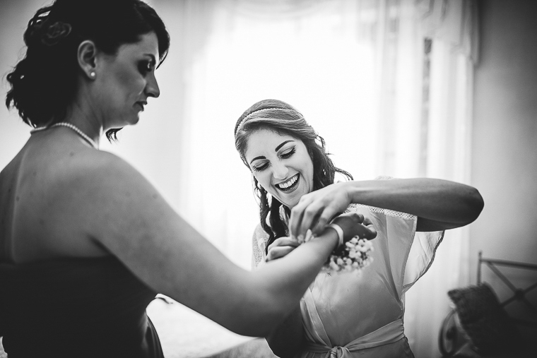 140__Alessandra♥Thomas_Silvia Taddei Wedding Photographer Sardinia 040.jpg